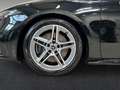 Mercedes-Benz A 250 4M AMG Limo Distronic+Multibeam+HandsFree Schwarz - thumbnail 4