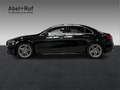 Mercedes-Benz A 250 4M AMG Limo Distronic+Multibeam+HandsFree Schwarz - thumbnail 5