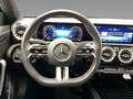 Mercedes-Benz A 250 4M AMG Limo Distronic+Multibeam+HandsFree Schwarz - thumbnail 14