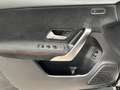 Mercedes-Benz A 250 4M AMG Limo Distronic+Multibeam+HandsFree Schwarz - thumbnail 13