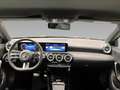 Mercedes-Benz A 250 4M AMG Limo Distronic+Multibeam+HandsFree Schwarz - thumbnail 11
