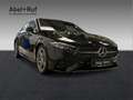 Mercedes-Benz A 250 4M AMG Limo Distronic+Multibeam+HandsFree Schwarz - thumbnail 6