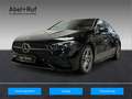Mercedes-Benz A 250 4M AMG Limo Distronic+Multibeam+HandsFree Schwarz - thumbnail 1