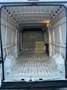 Fiat Ducato 2.3 mjet PL - TETTO ALTO Blanc - thumbnail 9