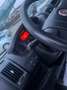 Fiat Ducato 2.3 mjet PL - TETTO ALTO Blanc - thumbnail 7