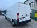 Fiat Ducato 2.3 mjet PL - TETTO ALTO Blanc - thumbnail 4