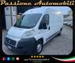 Fiat Ducato 2.3 mjet PL - TETTO ALTO Blanc - thumbnail 1