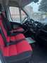 Fiat Ducato 2.3 mjet PL - TETTO ALTO Blanc - thumbnail 10
