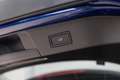 Volkswagen ID.4 286pk Pro Limited Edition Plus | Warmtepomp | Trek Blauw - thumbnail 17