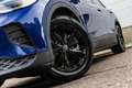 Volkswagen ID.4 286pk Pro Limited Edition Plus | Warmtepomp | Trek Albastru - thumbnail 10