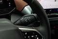 Volkswagen ID.4 286pk Pro Limited Edition Plus | Warmtepomp | Trek Blauw - thumbnail 33