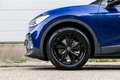 Volkswagen ID.4 286pk Pro Limited Edition Plus | Warmtepomp | Trek Albastru - thumbnail 12