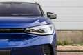 Volkswagen ID.4 286pk Pro Limited Edition Plus | Warmtepomp | Trek Albastru - thumbnail 11