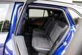 Volkswagen ID.4 286pk Pro Limited Edition Plus | Warmtepomp | Trek Albastru - thumbnail 6