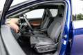 Volkswagen ID.4 286pk Pro Limited Edition Plus | Warmtepomp | Trek Albastru - thumbnail 4