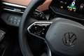 Volkswagen ID.4 286pk Pro Limited Edition Plus | Warmtepomp | Trek Blauw - thumbnail 32