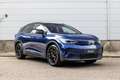 Volkswagen ID.4 286pk Pro Limited Edition Plus | Warmtepomp | Trek Albastru - thumbnail 8