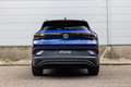 Volkswagen ID.4 286pk Pro Limited Edition Plus | Warmtepomp | Trek Albastru - thumbnail 15