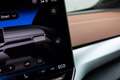 Volkswagen ID.4 286pk Pro Limited Edition Plus | Warmtepomp | Trek Blauw - thumbnail 41