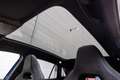 Volkswagen ID.4 286pk Pro Limited Edition Plus | Warmtepomp | Trek Blauw - thumbnail 26