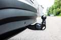 Volkswagen ID.4 286pk Pro Limited Edition Plus | Warmtepomp | Trek Blauw - thumbnail 19