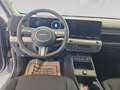 Hyundai KONA Kona Elektro 64,8kWh Comfort Line Silber - thumbnail 16