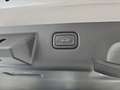 Hyundai KONA Kona Elektro 64,8kWh Comfort Line Silber - thumbnail 12