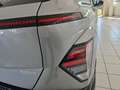 Hyundai KONA Kona Elektro 64,8kWh Comfort Line Silber - thumbnail 13