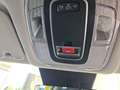 Hyundai KONA Kona Elektro 64,8kWh Comfort Line Silber - thumbnail 24
