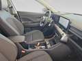 Hyundai KONA Kona Elektro 64,8kWh Comfort Line Silber - thumbnail 23