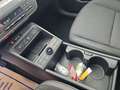 Hyundai KONA Kona Elektro 64,8kWh Comfort Line Silber - thumbnail 20
