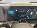 Hyundai KONA Kona Elektro 64,8kWh Comfort Line Silber - thumbnail 18