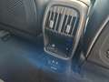Hyundai KONA Kona Elektro 64,8kWh Comfort Line Silber - thumbnail 22