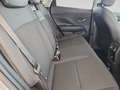 Hyundai KONA Kona Elektro 64,8kWh Comfort Line Silber - thumbnail 21