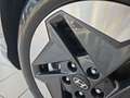 Hyundai KONA Kona Elektro 64,8kWh Comfort Line Silber - thumbnail 9