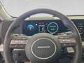 Hyundai KONA Kona Elektro 64,8kWh Comfort Line Silber - thumbnail 17