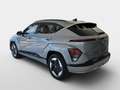 Hyundai KONA Kona Elektro 64,8kWh Comfort Line Silber - thumbnail 5