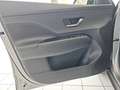 Hyundai KONA Kona Elektro 64,8kWh Comfort Line Silber - thumbnail 15