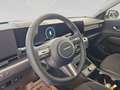 Hyundai KONA Kona Elektro 64,8kWh Comfort Line Silber - thumbnail 14