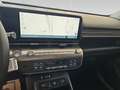 Hyundai KONA Kona Elektro 64,8kWh Comfort Line Silber - thumbnail 19