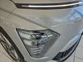 Hyundai KONA Kona Elektro 64,8kWh Comfort Line Silber - thumbnail 26