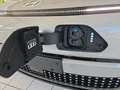 Hyundai KONA Kona Elektro 64,8kWh Comfort Line Silber - thumbnail 27