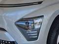 Hyundai KONA Kona Elektro 64,8kWh Comfort Line Silber - thumbnail 7