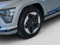 Hyundai KONA Kona Elektro 64,8kWh Comfort Line Silber - thumbnail 8