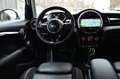 MINI Cooper S Mini 2.0 Aut. Led Leder Navi CarPlay Pdc Weiß - thumbnail 9