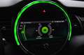 MINI Cooper S Mini 2.0 Aut. Led Leder Navi CarPlay Pdc Weiß - thumbnail 21