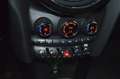 MINI Cooper S Mini 2.0 Aut. Led Leder Navi CarPlay Pdc Weiß - thumbnail 12