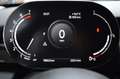 MINI Cooper S Mini 2.0 Aut. Led Leder Navi CarPlay Pdc Weiß - thumbnail 17