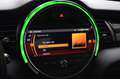MINI Cooper S Mini 2.0 Aut. Led Leder Navi CarPlay Pdc Weiß - thumbnail 22