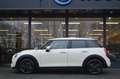 MINI Cooper S Mini 2.0 Aut. Led Leder Navi CarPlay Pdc Weiß - thumbnail 6
